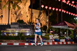 BIB: 
                            <button type="button" onclick="openModal(24355393)" class="btn btn-primary btn-sm float-right btn-popup" data-toggle="modal" data-target=".modal-high-quality">
                        <i class="fas fa-shopping-cart"></i> Add to Cart
                    </button>
                                            <button type="button" onclick="isThisMe(24355393, true)" class="btn btn-success btn-sm float-right btn-popup btn-isme hidden" data-toggle="tooltip" data-placement="bottom" title="นี่คือรูปของคุณใช่ไหม คลิกที่นี่เพื่อเอาเข้าอัลบั้ม">
                        <i class="fas fa-plus"></i> Add to album
                    </button>
                    <button type="button" onclick="isThisMe(24355393, false)" class="btn btn-warning btn-sm float-right btn-popup btn-isnotme hidden">
                        <i class="fas fa-ban"></i> Remove from album
                    </button>